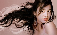 首页 图区 国产 亚洲 欧美